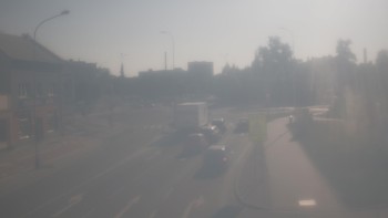 Město Přerov