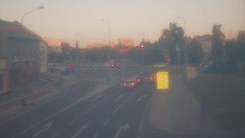 Město Přerov