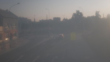 Město Přerov