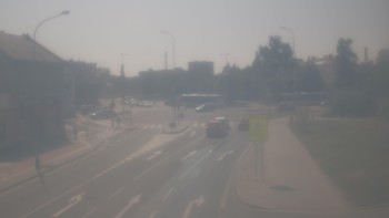 Město Přerov