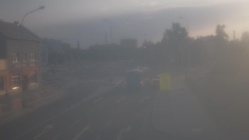 Město Přerov
