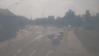 Město Přerov