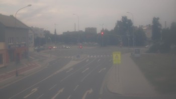 Město Přerov