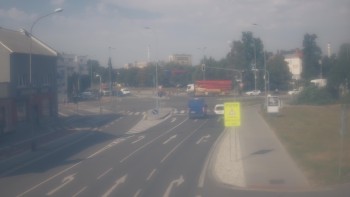 Město Přerov