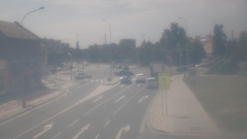 Město Přerov