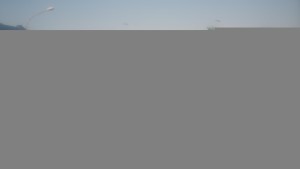 Miasto Przerów - Skrzyżowanie ulic Komenskiego i Velké Novosady - 8.8.2026 v 06:45