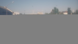 Miasto Przerów - Skrzyżowanie ulic Komenskiego i Velké Novosady - 8.8.2026 v 07:45