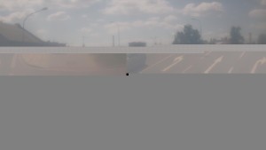 Miasto Przerów - Skrzyżowanie ulic Komenskiego i Velké Novosady - 8.8.2026 v 14:32