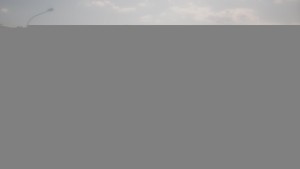 Miasto Przerów - Skrzyżowanie ulic Komenskiego i Velké Novosady - 8.8.2026 v 16:45
