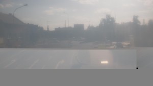 Miasto Przerów - Skrzyżowanie ulic Komenskiego i Velké Novosady - 8.8.2026 v 17:45