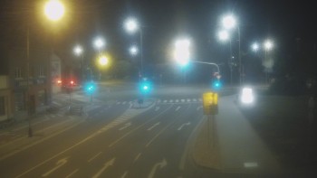 Město Přerov