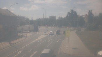 Město Přerov