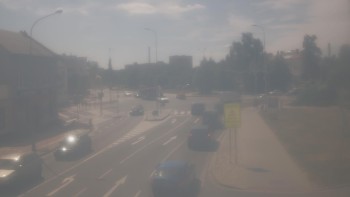 Město Přerov