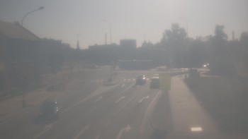 Město Přerov