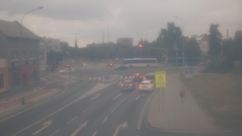 Město Přerov