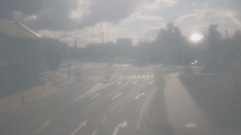Město Přerov