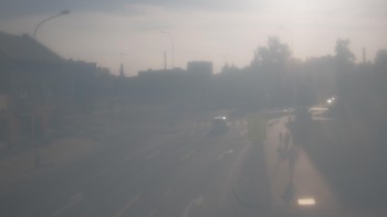 Miasto Przerów