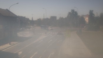 Město Přerov