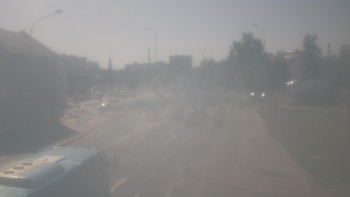 Město Přerov