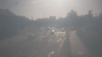 Město Přerov