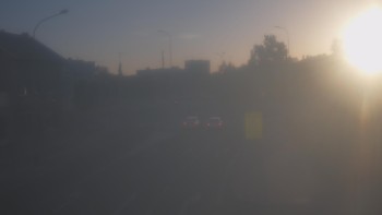 Město Přerov