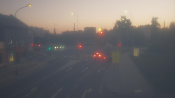 Město Přerov