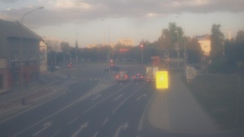 Město Přerov