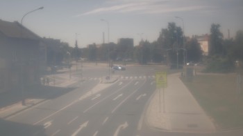 Město Přerov