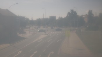 Město Přerov