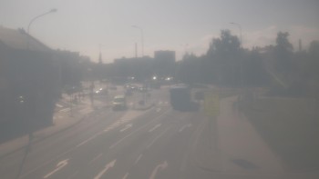 Město Přerov