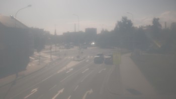Město Přerov