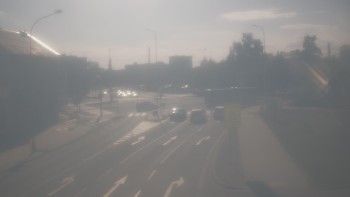 Město Přerov