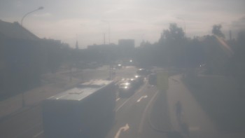 Město Přerov