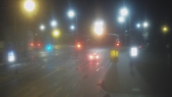 Město Přerov