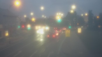 Město Přerov