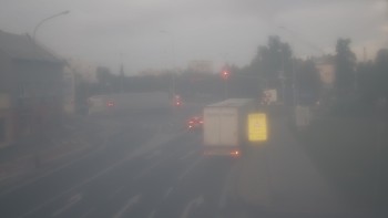 Město Přerov