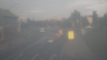Město Přerov