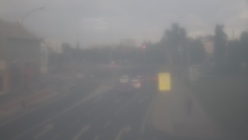 Město Přerov