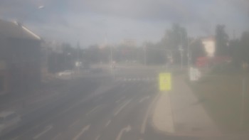 Město Přerov