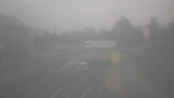 Město Přerov