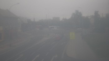 Město Přerov