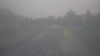 Město Přerov