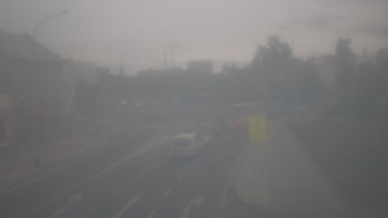 Město Přerov