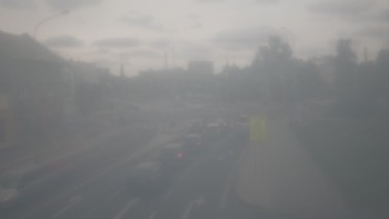 Město Přerov