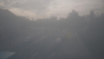 Město Přerov