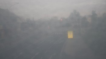 Město Přerov