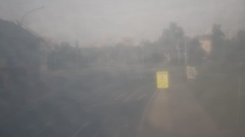 Město Přerov