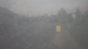 Město Přerov