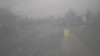 Město Přerov