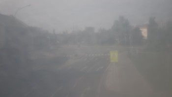Město Přerov
